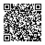新化區丁建廠房-QR CODE