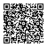 新化區中山路421號-QR CODE