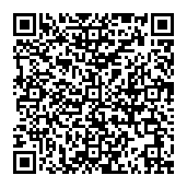 新化區可廠登合法工業廠房1841坪出售-QR CODE