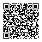 新化區唪口171號-QR CODE