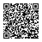 新化區土地出租-QR CODE