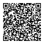 新化區大路邊大腹地工業廠房3027坪出售-QR CODE