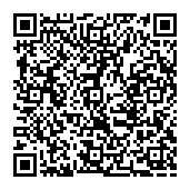 新化區大面寬合法工業廠房1841坪出售-QR CODE