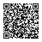 新化區工廠出租-QR CODE