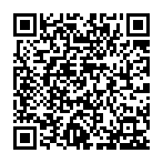 新化區工廠出租-QR CODE