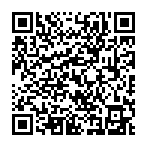 新化區工廠-QR CODE