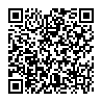新化區工廠-QR CODE