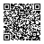 新化區工業廠房-QR CODE