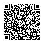 新化區廠房出售-QR CODE