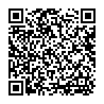 新化區廠房出租-QR CODE