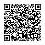 新化區建地-QR CODE