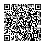 新化區建地-QR CODE