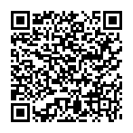 新化區建地-QR CODE