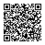 新化區建地-QR CODE