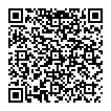 新化區拔林段農地-QR CODE