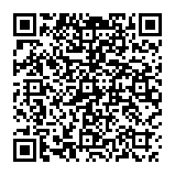 新化區拔林段農地-QR CODE