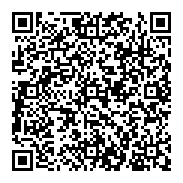 新化區稀有大坪數工加農合法廠房7892坪出售-QR CODE