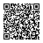 新化區華廈-QR CODE