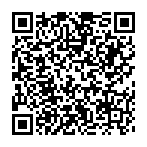 新化區華廈-QR CODE