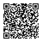 新化區車墅-QR CODE