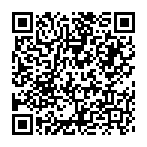 新化區車墅-QR CODE