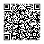 新化區農地果園-QR CODE