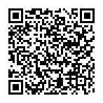 新化區農地-QR CODE