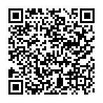 新化區農地-QR CODE