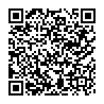 新化區農地-QR CODE