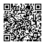 新化區農地-QR CODE