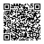 新化區農地-QR CODE