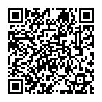 新化區農地-QR CODE