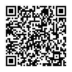 新化區農地-QR CODE