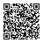 新化區農地-QR CODE