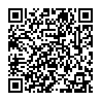 新化區農地-QR CODE