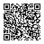 新化區電梯大樓-QR CODE