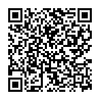 新化區-QR CODE