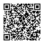 新化區-QR CODE