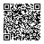 新化區-QR CODE