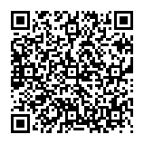 新化千坪丁種工業廠房-QR CODE