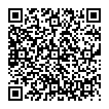 新化千坪丁種工業廠房-QR CODE