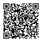 新化千坪工業地-QR CODE