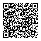 新化南科全新工業廠房-QR CODE