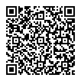 新化南科全新工業廠房-QR CODE