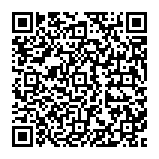 新化南科全新工業廠房-QR CODE