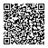 新化南科全新工業廠房-QR CODE