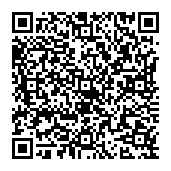 新化南霸天峰匯中正工業地-QR CODE