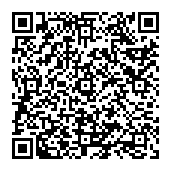 新化南霸天旁買地送廠房雙面臨路-QR CODE