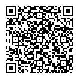 新化南霸天科技廠房A2-QR CODE