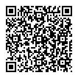 新化南霸天科技廠房A2-QR CODE